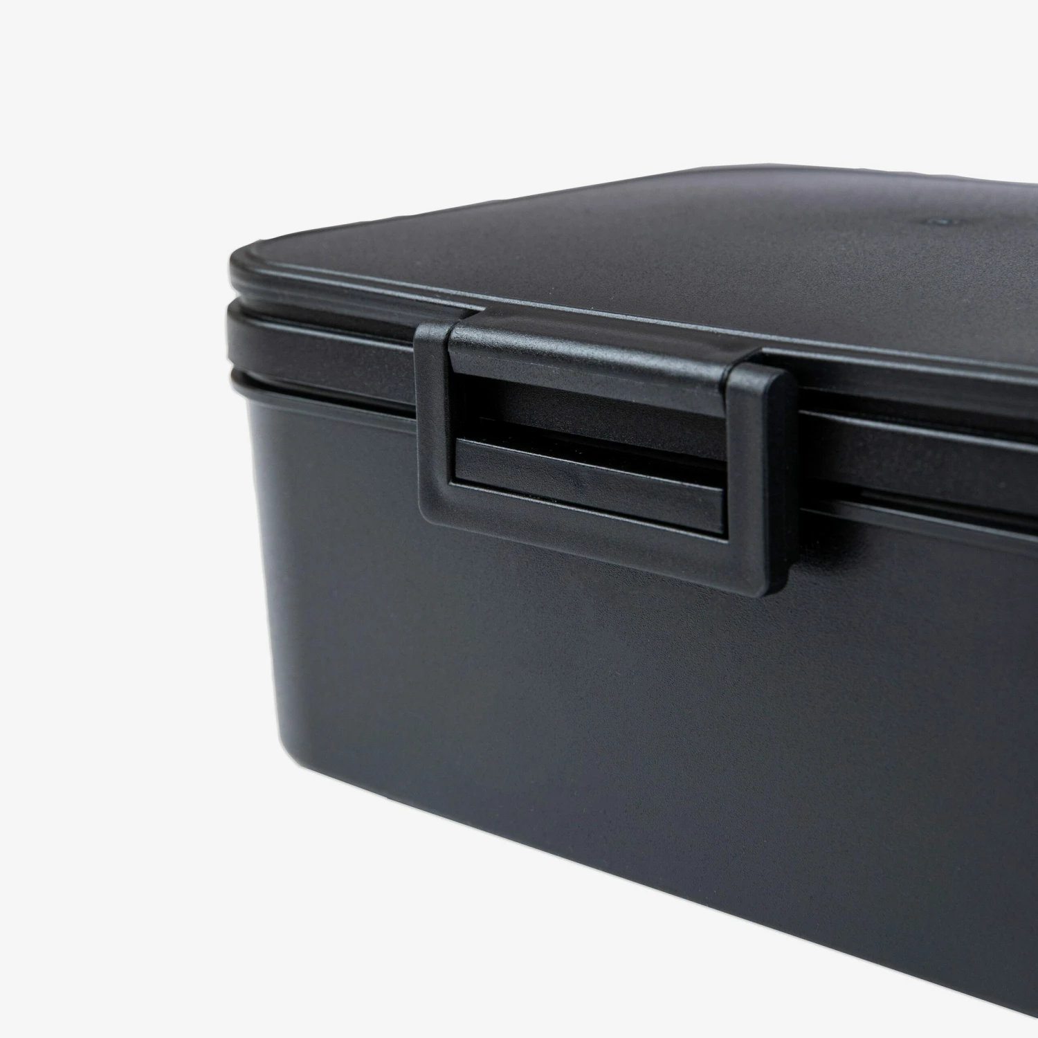 Lunchbox/Besteckset 1,2 L 7 Lunchbox/Besteckset 1,2 L – Bild 5