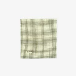 Bienenwachstuch 3er-Pack -GRANIT Verkäufe 402165 35959