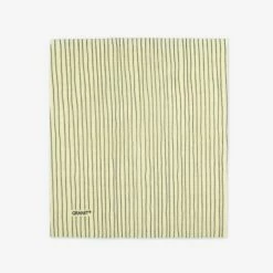 Bienenwachstuch 3er-Pack -GRANIT Verkäufe 402165 35960