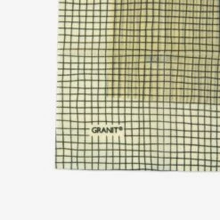 Bienenwachstuch 3er-Pack -GRANIT Verkäufe 402165 35962