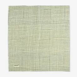 Bienenwachstuch 3er-Pack -GRANIT Verkäufe 402165 36330