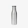 Thermosflasche 370 Ml Edelstahl -GRANIT Verkäufe 402168 36473
