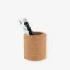Stifthalter Kork Natur 1 Stifthalter Kork Natur -GRANIT Verkäufe 402170 35210
