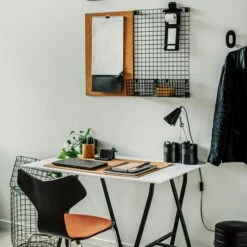 Stifthalter Kork Natur -GRANIT Verkäufe 402170 35518