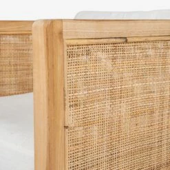 Sessel Square -GRANIT Verkäufe 402174 35788