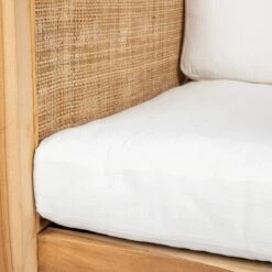 Sessel Square -GRANIT Verkäufe 402174 35789