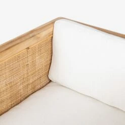 Sessel Square -GRANIT Verkäufe 402174 35790