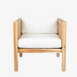 Sessel Square -GRANIT Verkäufe 402174 35791