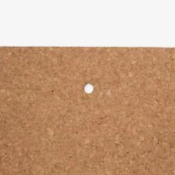 Pinnwand Kork 40 X 60 Cm Natur 10 Pinnwand Kork 40 X 60 Cm Natur -GRANIT Verkäufe 402209 35216