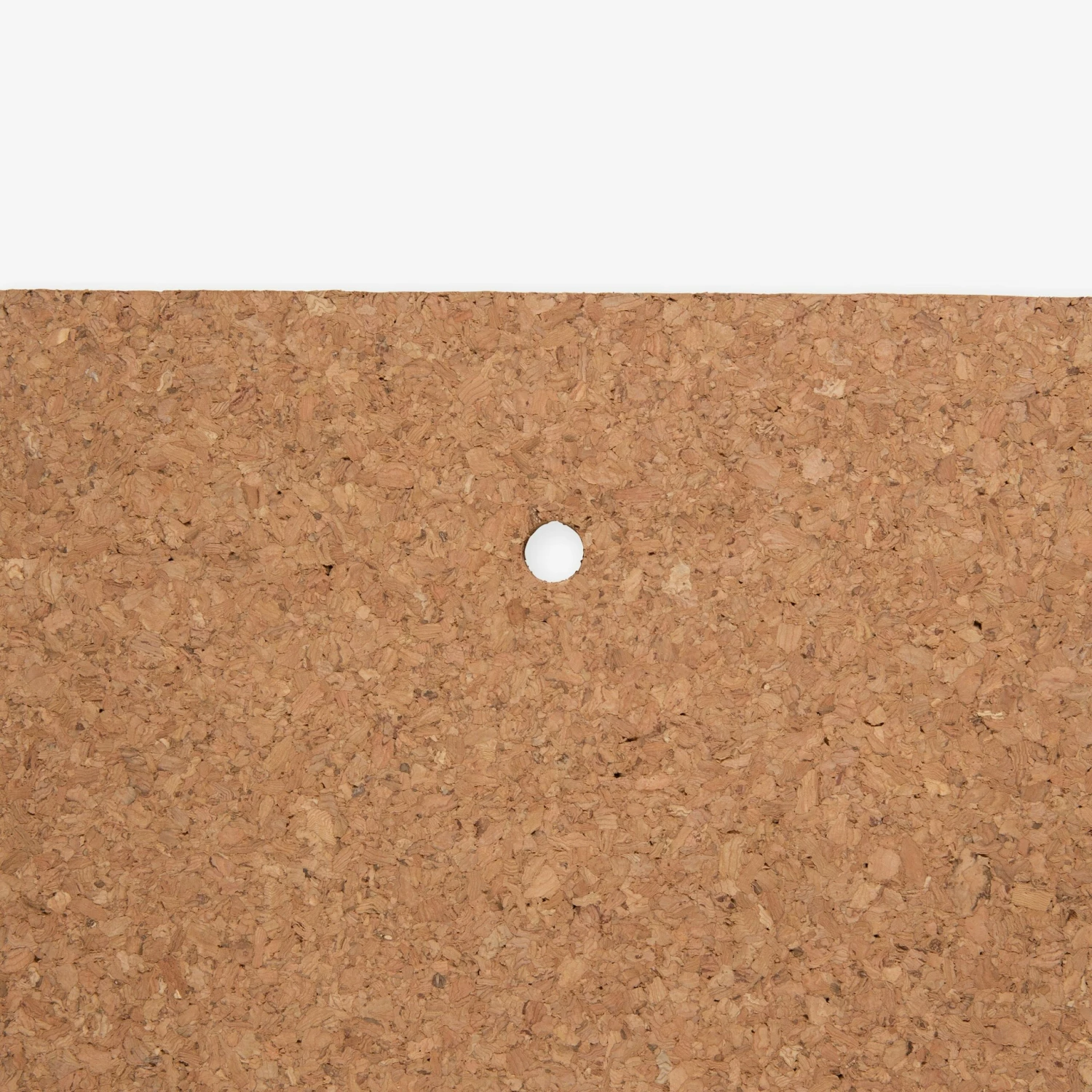 Pinnwand Kork 40 X 60 Cm Natur 5 Pinnwand Kork 40 X 60 Cm Natur – Bild 3