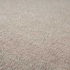 Kissen Mini Pea 50 X 70 Hafer 9 Kissen Mini Pea 50 X 70 Hafer -GRANIT Verkäufe 402253 35340