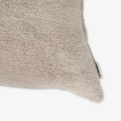 Kissen Mini Pea 50 X 70 Hafer 10 Kissen Mini Pea 50 X 70 Hafer -GRANIT Verkäufe 402253 35341