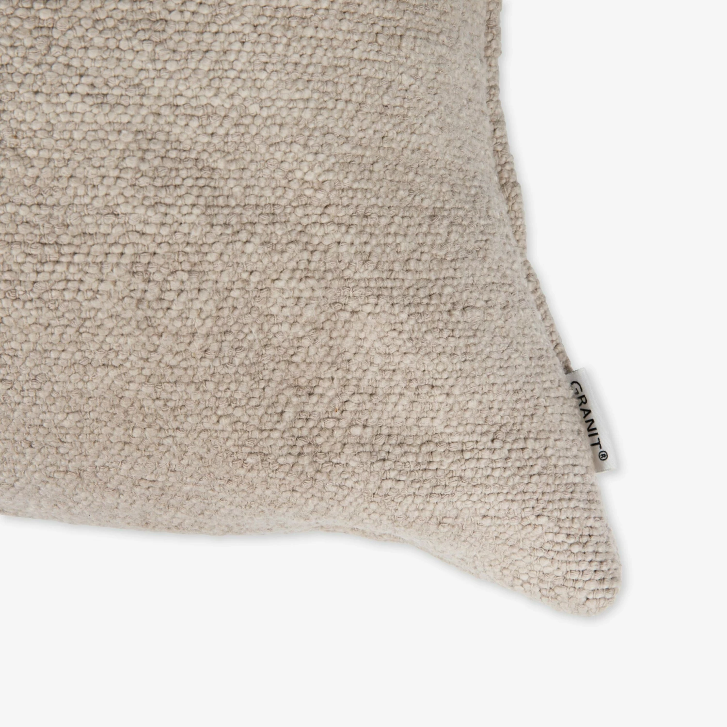 Kissen Mini Pea 50 X 70 Hafer 5 Kissen Mini Pea 50 X 70 Hafer – Bild 3