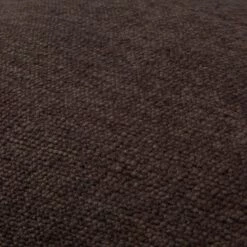 Kissen Mini Pea 50 X 70 Braun -GRANIT Verkäufe 402254 35343 1