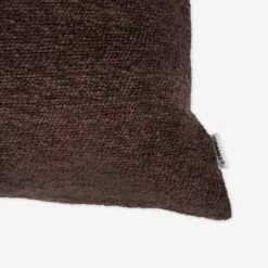 Kissen Mini Pea 50 X 70 Braun -GRANIT Verkäufe 402254 35344 1