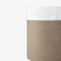 Halter Steingut -GRANIT Verkäufe 402266 36477