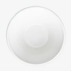 Servierschale Steingut 25 Cm -GRANIT Verkäufe 402267 36480