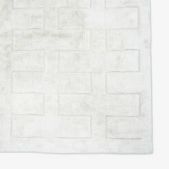 Teppich Stairway 200 X 300 Cremeweiß -GRANIT Verkäufe 402280 36335