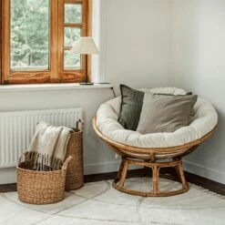 Teppich Alba 170 X 240 Cremeweiß 13 Teppich Alba 170 X 240 Cremeweiß -GRANIT Verkäufe 402282 35839