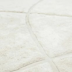 Teppich Alba 200 X 300 Cremeweiß 10 Teppich Alba 200 X 300 Cremeweiß -GRANIT Verkäufe 402284 35250