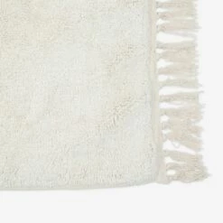 Teppich Alba 300 X 400 Cremeweiß -GRANIT Verkäufe 402285 35251