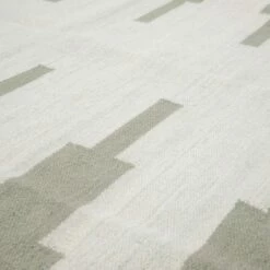 Teppich Urban Cottage Wolle 170 X 240 -GRANIT Verkäufe 402289 35858