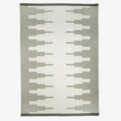 Titelseite -GRANIT Verkäufe 402290 35856