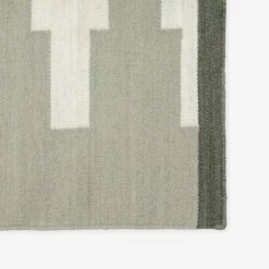 Teppich Urban Cottage Wolle 200 X 300 -GRANIT Verkäufe 402290 35859