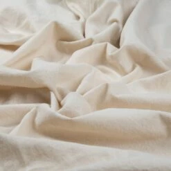 Tischdecke Leinenmix 140 X 200 Cm Hafer -GRANIT Verkäufe 402293 35295