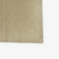 Napkin Linen 2- Pack Light Khaki Green -GRANIT Verkäufe 402296 35304