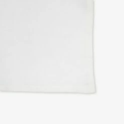 Küchenhandtuch Leinen Cremeweiß -GRANIT Verkäufe 402298 35310