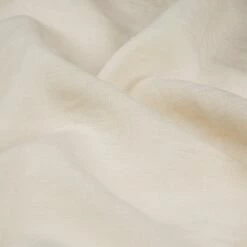 Küchenhandtuch Leinen Hafer 8 Küchenhandtuch Leinen Hafer -GRANIT Verkäufe 402299 35313