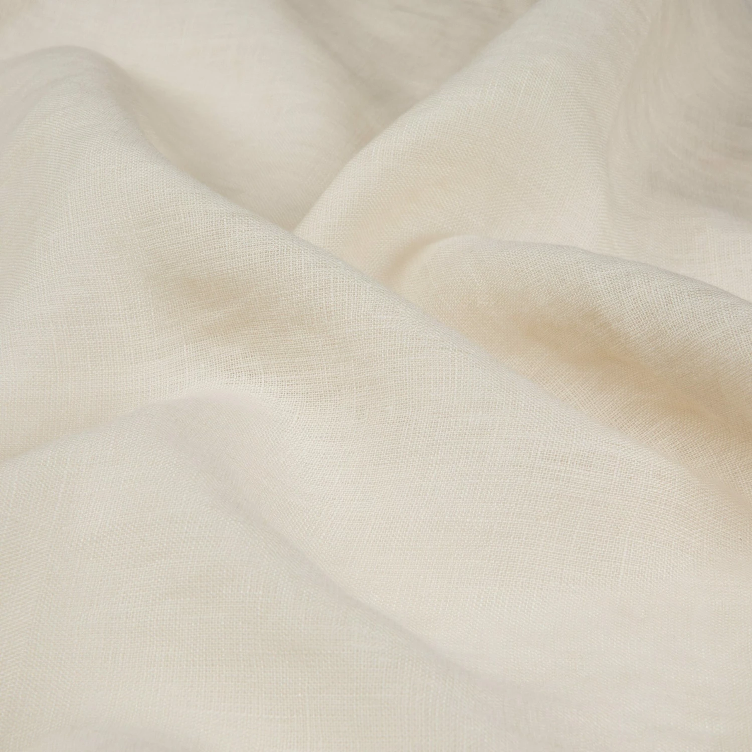 Küchenhandtuch Leinen Hafer 5 Küchenhandtuch Leinen Hafer – Bild 3