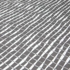 Küchenhandtuch Stig Lindberg 50 X 70 Cm Bamboo Grau -GRANIT Verkäufe 402316 35275