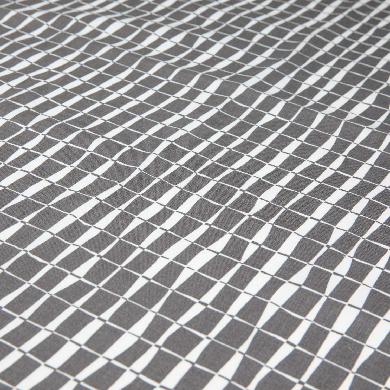 Tischdecke Wasserabweisend Stig Lindberg Ø 180 Cm Bamboo Grau 4 Tischdecke Wasserabweisend Stig Lindberg Ø 180 Cm Bamboo Grau – Bild 2