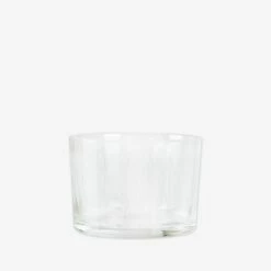 Glas Stig Lindberg Klein 22 Cl Salix