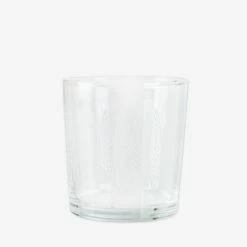 Glas Stig Lindberg Medium 37 Cl Salix