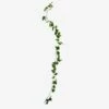 Artificial Garland Gullranka 190cm 1 Artificial Garland Gullranka 190cm -GRANIT Verkäufe 402336 33913