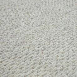 Titelseite -GRANIT Verkäufe 402343 36340