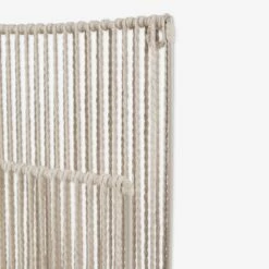 Zeitungshalter Baumwolle Natur 10 Zeitungshalter Baumwolle Natur -GRANIT Verkäufe 402344 35203