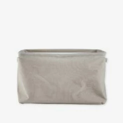 Korb Faltbar Medium Beige -GRANIT Verkäufe 402365 35176