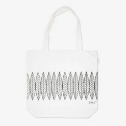 Tragetasche Stig Lindberg Salix