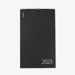 Kalender Spalte 2023