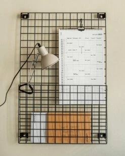 Kalender Spalte 2023 -GRANIT Verkäufe 402511 37630