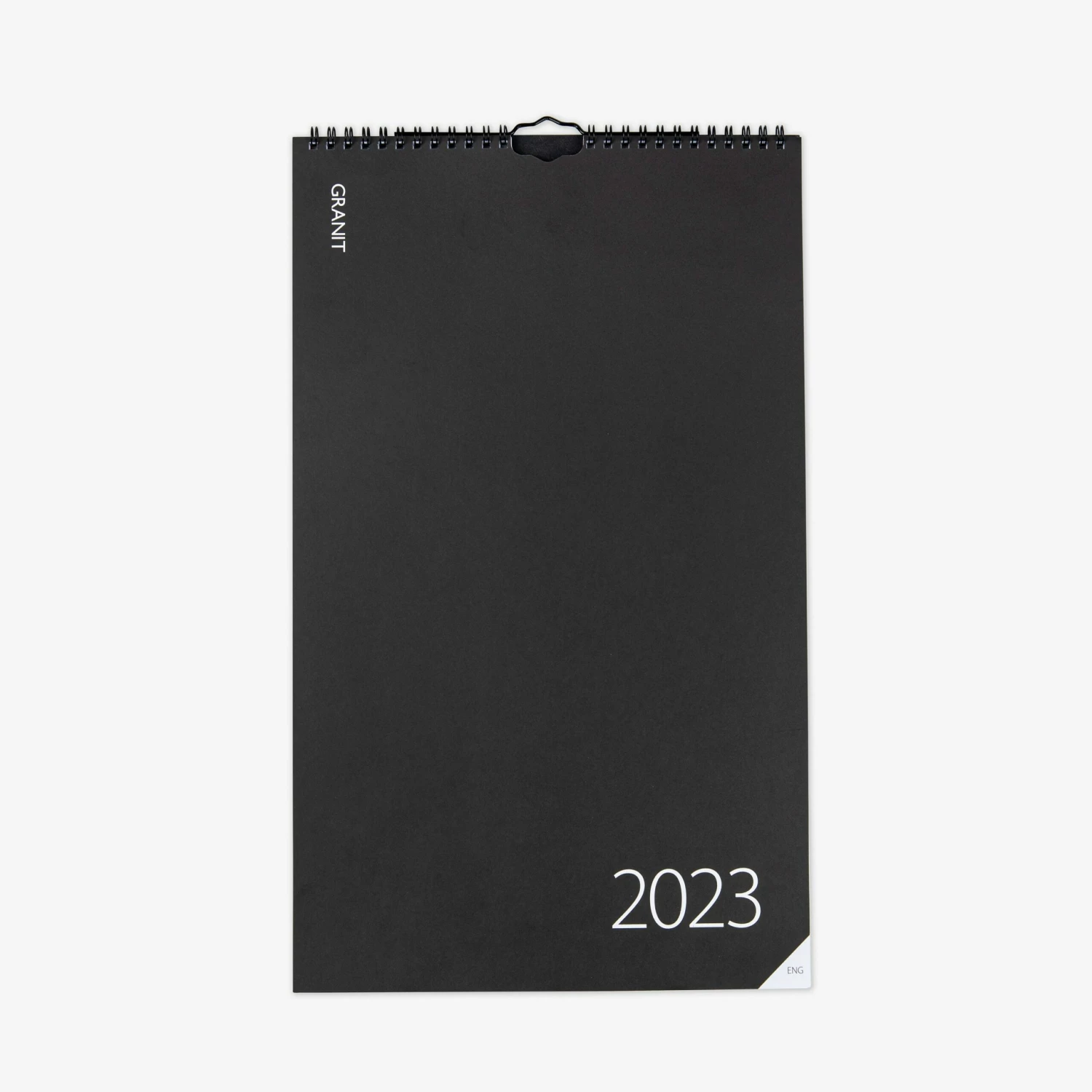 Kalender Spalte 2023 Englisch 3 Kalender Spalte 2023 Englisch