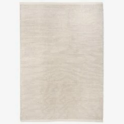 Teppich Pick Ungefärbte Wolle 170 X 240 Cm