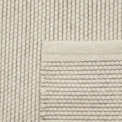 Titelseite -GRANIT Verkäufe 402536 37512