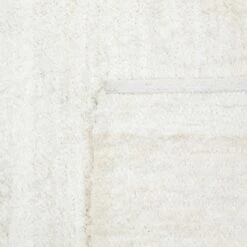 Titelseite -GRANIT Verkäufe 402548 37516