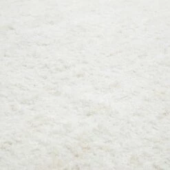 Teppich Upcycle Baumwolle 170 X 240 -GRANIT Verkäufe 402548 37517