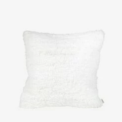 Kissen Upcycle Baumwolle 50 X 50